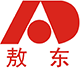 吉林太阳集团电子游戏药业集团股份有限公司